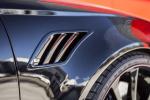 Audi RS6-R Avant by ABT 2014 года